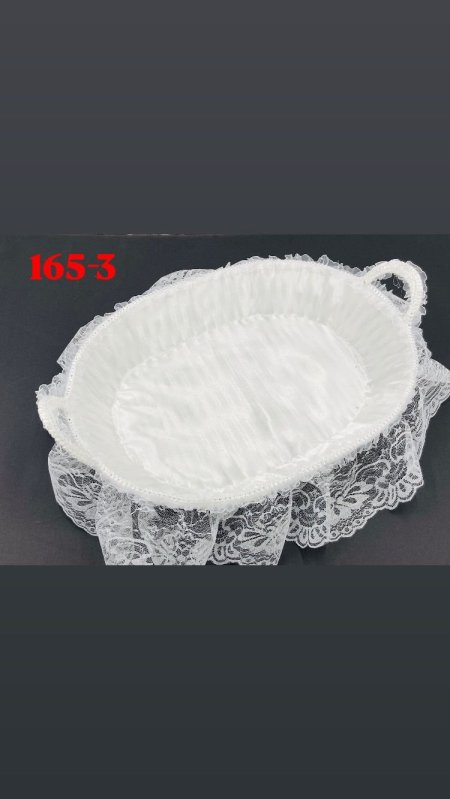 سلة مفرد أعراس